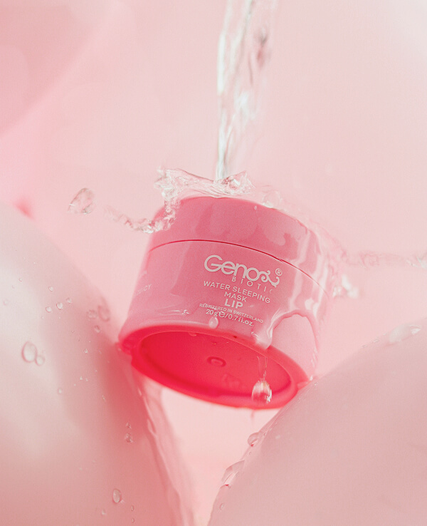Skincare essentials category image
