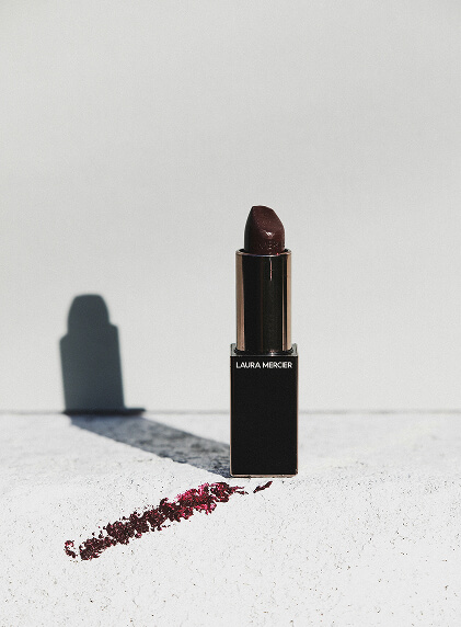 Beauty product image