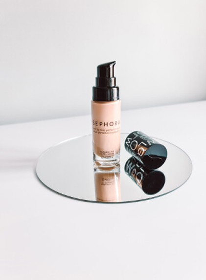 Beauty product image