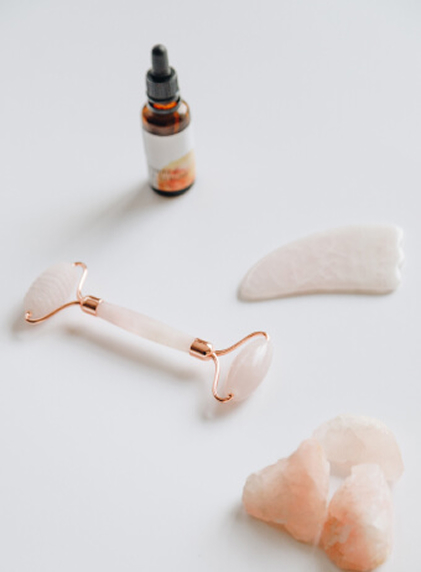 Beauty product image