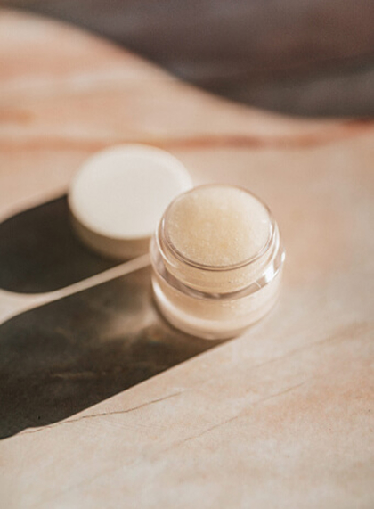 Beauty product image