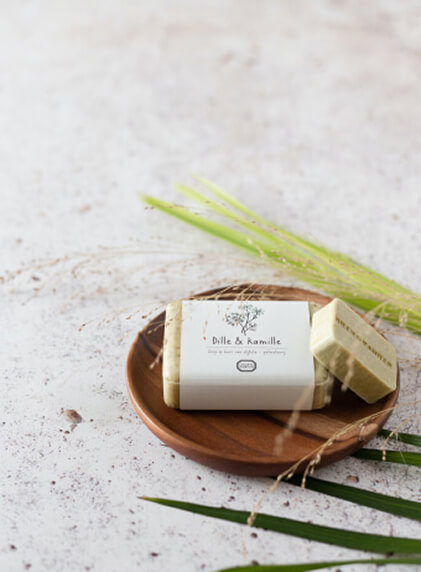Beauty product image