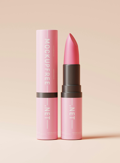 Beauty product image