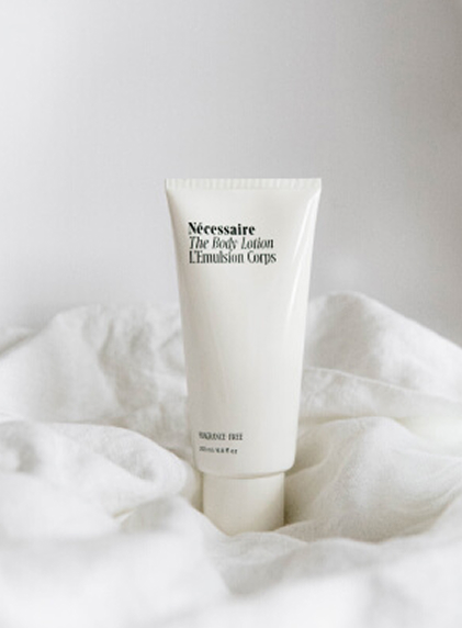 Beauty product image