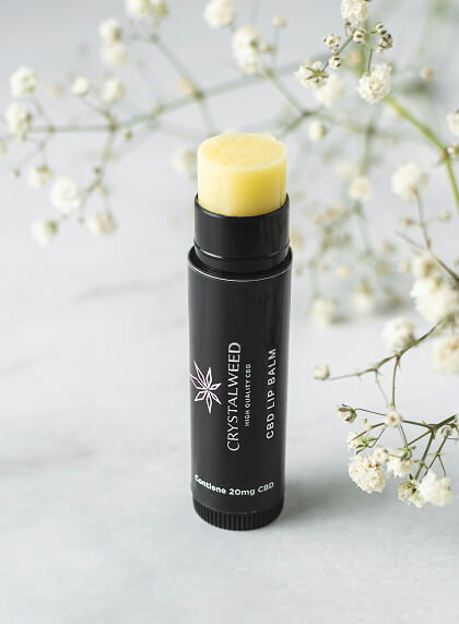 Beauty product image