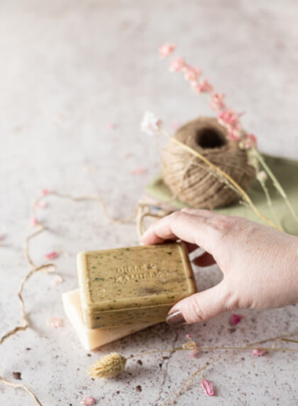 Beauty product image