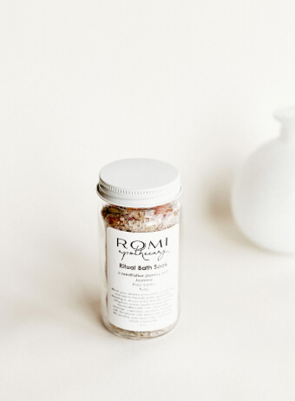Beauty product image