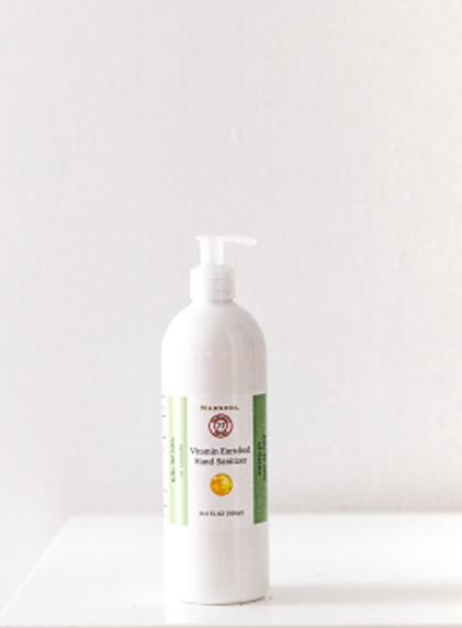Beauty product image
