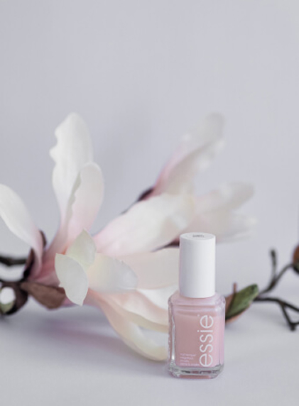 Beauty product image