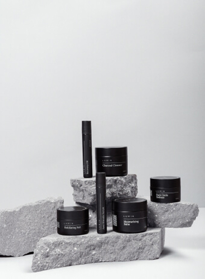 Beauty product image