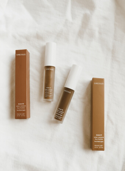 Beauty product image