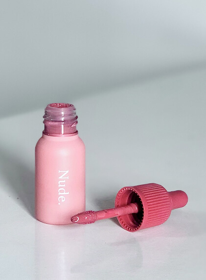 Beauty product image
